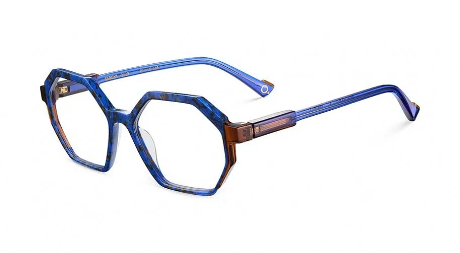 Etnia Barcelona SABOYA Eyeglasses - view 30
